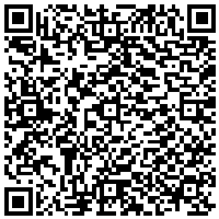 QR Code for bitcoin:bitcoin:bitcoin:bitcoin:bitcoin:bitcoin:bitcoin:bitcoin:bitcoin:bitcoin:bitcoin:bitcoin:bitcoin:bitcoin:bitcoin:dash:XnEx3eLRwyRxcCMEo7rJb3wXEqXMz69mpS