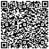 QR Code for bitcoin:bitcoin:bitcoin:bitcoin:bitcoin:bitcoin:bitcoin:bitcoin:bitcoin:bitcoin:bitcoin:bitcoin:bitcoin:bitcoin:bitcoin:dash:XnF1V8dB1XRpY96ER2CBdNFQayKaptFDZ1