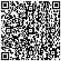 QR Code for bitcoin:bitcoin:bitcoin:bitcoin:bitcoin:bitcoin:bitcoin:bitcoin:bitcoin:bitcoin:bitcoin:bitcoin:bitcoin:bitcoin:bitcoin:dash:XnF6LMLdzQ95sTuCEVMT98knxARipSWGDj