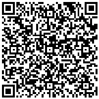 QR Code for bitcoin:bitcoin:bitcoin:bitcoin:bitcoin:bitcoin:bitcoin:bitcoin:bitcoin:bitcoin:bitcoin:bitcoin:bitcoin:bitcoin:bitcoin:dash:XnFGLMNFPESAJ2EDW5w7ZFhg8RBWhoq9QJ
