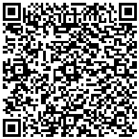 QR Code for bitcoin:bitcoin:bitcoin:bitcoin:bitcoin:bitcoin:bitcoin:bitcoin:bitcoin:bitcoin:bitcoin:bitcoin:bitcoin:bitcoin:bitcoin:dash:XnFN4FcmzEndvSf6mfvNAMG8A2BdKjm4sd