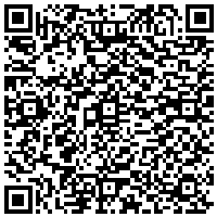 QR Code for bitcoin:bitcoin:bitcoin:bitcoin:bitcoin:bitcoin:bitcoin:bitcoin:bitcoin:bitcoin:bitcoin:bitcoin:bitcoin:bitcoin:bitcoin:dash:XnFP6REfjBdKAH3kwvCFMPdJGnarMnmsBT
