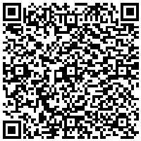 QR Code for bitcoin:bitcoin:bitcoin:bitcoin:bitcoin:bitcoin:bitcoin:bitcoin:bitcoin:bitcoin:bitcoin:bitcoin:bitcoin:bitcoin:bitcoin:dash:XnFPJajqAp3tSL8a4JUUm2KrmCGLi3fzFx