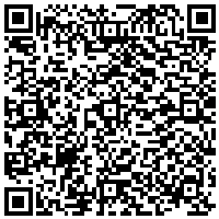 QR Code for bitcoin:bitcoin:bitcoin:bitcoin:bitcoin:bitcoin:bitcoin:bitcoin:bitcoin:bitcoin:bitcoin:bitcoin:bitcoin:bitcoin:bitcoin:dash:XnFRHWapDd4r2KBu7QX5GeQ36PQNKPySNt