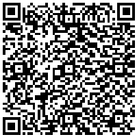 QR Code for bitcoin:bitcoin:bitcoin:bitcoin:bitcoin:bitcoin:bitcoin:bitcoin:bitcoin:bitcoin:bitcoin:bitcoin:bitcoin:bitcoin:bitcoin:dash:XnFZioQLGM2zKs3RFf2oop8g6iybaJkf68