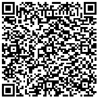 QR Code for bitcoin:bitcoin:bitcoin:bitcoin:bitcoin:bitcoin:bitcoin:bitcoin:bitcoin:bitcoin:bitcoin:bitcoin:bitcoin:bitcoin:bitcoin:dash:XnFgpuim3LRzxNhpVZfVUozNexbYC2rEd7