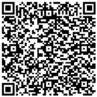 QR Code for bitcoin:bitcoin:bitcoin:bitcoin:bitcoin:bitcoin:bitcoin:bitcoin:bitcoin:bitcoin:bitcoin:bitcoin:bitcoin:bitcoin:bitcoin:dash:XnFmL2eBRZHKpDFXYizUfq8W7CVQQTrn5d