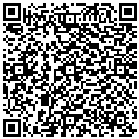 QR Code for bitcoin:bitcoin:bitcoin:bitcoin:bitcoin:bitcoin:bitcoin:bitcoin:bitcoin:bitcoin:bitcoin:bitcoin:bitcoin:bitcoin:bitcoin:dash:XnFmiskGZMuFPYcoJvTyfpLmoTYFp7pZFJ