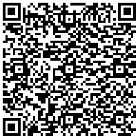 QR Code for bitcoin:bitcoin:bitcoin:bitcoin:bitcoin:bitcoin:bitcoin:bitcoin:bitcoin:bitcoin:bitcoin:bitcoin:bitcoin:bitcoin:bitcoin:dash:XnFp4bd6fbMmx2cVFipEM13NJSFQZFngnW