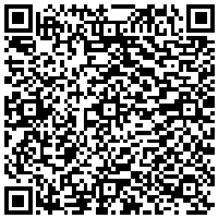 QR Code for bitcoin:bitcoin:bitcoin:bitcoin:bitcoin:bitcoin:bitcoin:bitcoin:bitcoin:bitcoin:bitcoin:bitcoin:bitcoin:bitcoin:bitcoin:dash:XnFpsMMT2AueeZerU3xo7ncLL4AtjVsjkj