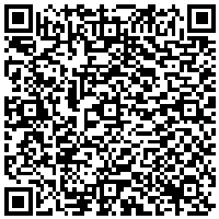 QR Code for bitcoin:bitcoin:bitcoin:bitcoin:bitcoin:bitcoin:bitcoin:bitcoin:bitcoin:bitcoin:bitcoin:bitcoin:bitcoin:bitcoin:bitcoin:dash:XnFzTcdNzSi1MEjBbMbCyKModgRy2CS9QV