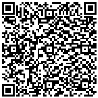 QR Code for bitcoin:bitcoin:bitcoin:bitcoin:bitcoin:bitcoin:bitcoin:bitcoin:bitcoin:bitcoin:bitcoin:bitcoin:bitcoin:bitcoin:bitcoin:dash:XnGAphS8znDpXuD1YPLHAupwWV274fkRCL