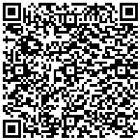 QR Code for bitcoin:bitcoin:bitcoin:bitcoin:bitcoin:bitcoin:bitcoin:bitcoin:bitcoin:bitcoin:bitcoin:bitcoin:bitcoin:bitcoin:bitcoin:dash:XnGCEnXvzD3c1PBd8EC3st5iJbb6XGdv31