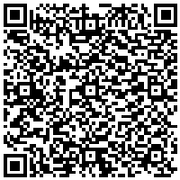 QR Code for bitcoin:bitcoin:bitcoin:bitcoin:bitcoin:bitcoin:bitcoin:bitcoin:bitcoin:bitcoin:bitcoin:bitcoin:bitcoin:bitcoin:bitcoin:dash:XnGDwq7sEXYUX2fM3BENjEG7N2PDyVmzF7