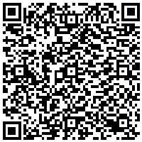 QR Code for bitcoin:bitcoin:bitcoin:bitcoin:bitcoin:bitcoin:bitcoin:bitcoin:bitcoin:bitcoin:bitcoin:bitcoin:bitcoin:bitcoin:bitcoin:dash:XnGEkgs6RXqLdLuzzHBsraKFUXuGwvQkVC