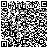 QR Code for bitcoin:bitcoin:bitcoin:bitcoin:bitcoin:bitcoin:bitcoin:bitcoin:bitcoin:bitcoin:bitcoin:bitcoin:bitcoin:bitcoin:bitcoin:dash:XnGGFVRGKbrRQAWC6TxVABbFCtEBpbBxn5