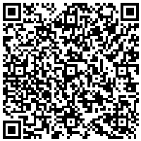 QR Code for bitcoin:bitcoin:bitcoin:bitcoin:bitcoin:bitcoin:bitcoin:bitcoin:bitcoin:bitcoin:bitcoin:bitcoin:bitcoin:bitcoin:bitcoin:dash:XnGPeqFDFQXiktCX7XPLis7ucUXR2cGSHA
