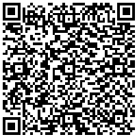 QR Code for bitcoin:bitcoin:bitcoin:bitcoin:bitcoin:bitcoin:bitcoin:bitcoin:bitcoin:bitcoin:bitcoin:bitcoin:bitcoin:bitcoin:bitcoin:dash:XnGRytWbeSn1fgAxWra39YXdXvMoAm1mXq