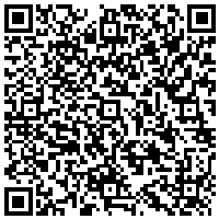 QR Code for bitcoin:bitcoin:bitcoin:bitcoin:bitcoin:bitcoin:bitcoin:bitcoin:bitcoin:bitcoin:bitcoin:bitcoin:bitcoin:bitcoin:bitcoin:dash:XnGV4aWHQqQPTt9DY3EmRbJrgr7RLduSpB