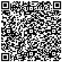 QR Code for bitcoin:bitcoin:bitcoin:bitcoin:bitcoin:bitcoin:bitcoin:bitcoin:bitcoin:bitcoin:bitcoin:bitcoin:bitcoin:bitcoin:bitcoin:dash:XnGY6FLmNMVn1jVQ1SnKSCqB5tvcZPALke