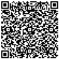 QR Code for bitcoin:bitcoin:bitcoin:bitcoin:bitcoin:bitcoin:bitcoin:bitcoin:bitcoin:bitcoin:bitcoin:bitcoin:bitcoin:bitcoin:bitcoin:dash:XnGasGeaS2feXFBVvb18CJQm2NRYBEJjY5