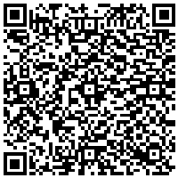 QR Code for bitcoin:bitcoin:bitcoin:bitcoin:bitcoin:bitcoin:bitcoin:bitcoin:bitcoin:bitcoin:bitcoin:bitcoin:bitcoin:bitcoin:bitcoin:dash:XnGbGBREsVwUpWNkrP9Y5ujApjk54cPCb5
