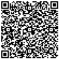 QR Code for bitcoin:bitcoin:bitcoin:bitcoin:bitcoin:bitcoin:bitcoin:bitcoin:bitcoin:bitcoin:bitcoin:bitcoin:bitcoin:bitcoin:bitcoin:dash:XnGfcn65T5pXGwiVJSWCb9BhSTNZPfoy2M