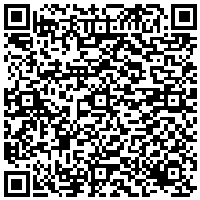 QR Code for bitcoin:bitcoin:bitcoin:bitcoin:bitcoin:bitcoin:bitcoin:bitcoin:bitcoin:bitcoin:bitcoin:bitcoin:bitcoin:bitcoin:bitcoin:dash:XnGkKPycXoL2FDncccCADWGbBbqR5QSUvw