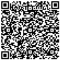 QR Code for bitcoin:bitcoin:bitcoin:bitcoin:bitcoin:bitcoin:bitcoin:bitcoin:bitcoin:bitcoin:bitcoin:bitcoin:bitcoin:bitcoin:bitcoin:dash:XnGu2pyACT1MeWdFnqJPRspL1v1tfHuyrU
