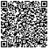 QR Code for bitcoin:bitcoin:bitcoin:bitcoin:bitcoin:bitcoin:bitcoin:bitcoin:bitcoin:bitcoin:bitcoin:bitcoin:bitcoin:bitcoin:bitcoin:dash:XnGvWpSb42FfRYj8sFZTo5xyPr54Co1MVT