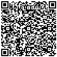 QR Code for bitcoin:bitcoin:bitcoin:bitcoin:bitcoin:bitcoin:bitcoin:bitcoin:bitcoin:bitcoin:bitcoin:bitcoin:bitcoin:bitcoin:bitcoin:dash:XnHCF59bZt6VCGesfUzg3YPQePefQVTu32