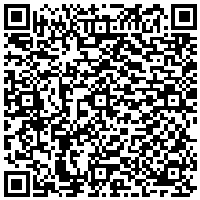 QR Code for bitcoin:bitcoin:bitcoin:bitcoin:bitcoin:bitcoin:bitcoin:bitcoin:bitcoin:bitcoin:bitcoin:bitcoin:bitcoin:bitcoin:bitcoin:dash:XnHDHyycXPyNeiJnZuUXfiuAXw93429nYC