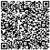 QR Code for bitcoin:bitcoin:bitcoin:bitcoin:bitcoin:bitcoin:bitcoin:bitcoin:bitcoin:bitcoin:bitcoin:bitcoin:bitcoin:bitcoin:bitcoin:dash:XnHDRseNeJ6cLeEUtZHgWQ1mCvUCSDXWaR