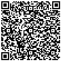 QR Code for bitcoin:bitcoin:bitcoin:bitcoin:bitcoin:bitcoin:bitcoin:bitcoin:bitcoin:bitcoin:bitcoin:bitcoin:bitcoin:bitcoin:bitcoin:dash:XnHKPq8RdhVBqNJfLgKtyNTVDNJ2wric7e