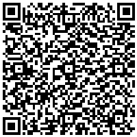 QR Code for bitcoin:bitcoin:bitcoin:bitcoin:bitcoin:bitcoin:bitcoin:bitcoin:bitcoin:bitcoin:bitcoin:bitcoin:bitcoin:bitcoin:bitcoin:dash:XnHPWdc68ZfxtUhSHstygmZ5LoU4R8JsQf