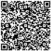 QR Code for bitcoin:bitcoin:bitcoin:bitcoin:bitcoin:bitcoin:bitcoin:bitcoin:bitcoin:bitcoin:bitcoin:bitcoin:bitcoin:bitcoin:bitcoin:dash:XnHR6weJSiYA5qDyBzBgLpiGGTAuRBiLZG
