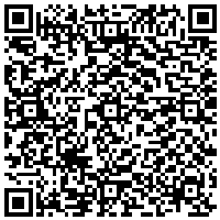 QR Code for bitcoin:bitcoin:bitcoin:bitcoin:bitcoin:bitcoin:bitcoin:bitcoin:bitcoin:bitcoin:bitcoin:bitcoin:bitcoin:bitcoin:bitcoin:dash:XnHWALUA2HVCVJBhmZHQnaQhdaPY7PCExZ