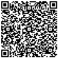 QR Code for bitcoin:bitcoin:bitcoin:bitcoin:bitcoin:bitcoin:bitcoin:bitcoin:bitcoin:bitcoin:bitcoin:bitcoin:bitcoin:bitcoin:bitcoin:dash:XnHZoyCWfHTo8ZdRep2fvTX8vd2Kh1Bkju