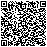 QR Code for bitcoin:bitcoin:bitcoin:bitcoin:bitcoin:bitcoin:bitcoin:bitcoin:bitcoin:bitcoin:bitcoin:bitcoin:bitcoin:bitcoin:bitcoin:dash:XnHcjTPaP2FZweMNRZsWic42ECZBK6bMAY