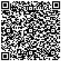 QR Code for bitcoin:bitcoin:bitcoin:bitcoin:bitcoin:bitcoin:bitcoin:bitcoin:bitcoin:bitcoin:bitcoin:bitcoin:bitcoin:bitcoin:bitcoin:dash:XnHoM5AttZ8GF3Rm7jmwHCffbe9eSy9ZAn