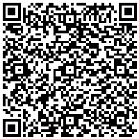 QR Code for bitcoin:bitcoin:bitcoin:bitcoin:bitcoin:bitcoin:bitcoin:bitcoin:bitcoin:bitcoin:bitcoin:bitcoin:bitcoin:bitcoin:bitcoin:dash:XnHqdsTPoaHHgRYbyRrbCGP38vBA3LAaX5