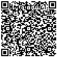 QR Code for bitcoin:bitcoin:bitcoin:bitcoin:bitcoin:bitcoin:bitcoin:bitcoin:bitcoin:bitcoin:bitcoin:bitcoin:bitcoin:bitcoin:bitcoin:dash:XnHzKBk3DnLPcJYYz9JXYRxFzcp1JS8qye