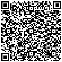QR Code for bitcoin:bitcoin:bitcoin:bitcoin:bitcoin:bitcoin:bitcoin:bitcoin:bitcoin:bitcoin:bitcoin:bitcoin:bitcoin:bitcoin:bitcoin:dash:XnJBf78FnaVF78MFban9PqgQkHoPkMPB2F