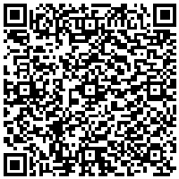 QR Code for bitcoin:bitcoin:bitcoin:bitcoin:bitcoin:bitcoin:bitcoin:bitcoin:bitcoin:bitcoin:bitcoin:bitcoin:bitcoin:bitcoin:bitcoin:dash:XnJCcP45eTbenAEa3dr66RM8VQLThw2kwZ