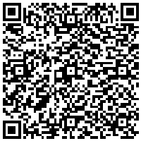 QR Code for bitcoin:bitcoin:bitcoin:bitcoin:bitcoin:bitcoin:bitcoin:bitcoin:bitcoin:bitcoin:bitcoin:bitcoin:bitcoin:bitcoin:bitcoin:dash:XnJCfHdyjcRizb71kGtYCCvecSWafd1WPv