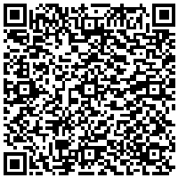 QR Code for bitcoin:bitcoin:bitcoin:bitcoin:bitcoin:bitcoin:bitcoin:bitcoin:bitcoin:bitcoin:bitcoin:bitcoin:bitcoin:bitcoin:bitcoin:dash:XnJKA2UD6hWechA9Q1aXbX5qWmi99UKkY1