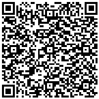 QR Code for bitcoin:bitcoin:bitcoin:bitcoin:bitcoin:bitcoin:bitcoin:bitcoin:bitcoin:bitcoin:bitcoin:bitcoin:bitcoin:bitcoin:bitcoin:dash:XnJRDMQg8GvZn5i6nTPtjNpyB3EcQJjdDb