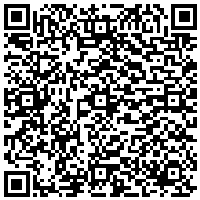 QR Code for bitcoin:bitcoin:bitcoin:bitcoin:bitcoin:bitcoin:bitcoin:bitcoin:bitcoin:bitcoin:bitcoin:bitcoin:bitcoin:bitcoin:bitcoin:dash:XnJVptgUpC9AC1epUTAhRZbPwVujbMu6PK