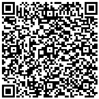 QR Code for bitcoin:bitcoin:bitcoin:bitcoin:bitcoin:bitcoin:bitcoin:bitcoin:bitcoin:bitcoin:bitcoin:bitcoin:bitcoin:bitcoin:bitcoin:dash:XnJY8nApV2xDwY7YTBHExo7TpCDoao13P6