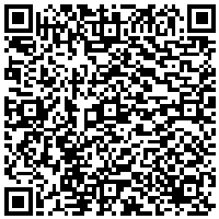 QR Code for bitcoin:bitcoin:bitcoin:bitcoin:bitcoin:bitcoin:bitcoin:bitcoin:bitcoin:bitcoin:bitcoin:bitcoin:bitcoin:bitcoin:bitcoin:dash:XnJrqaBejHJDLC5MxNfLMSTzeVqaxeHucH